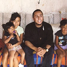 Support La Morita, Mexico – Ways to Give