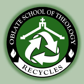 OST recycles