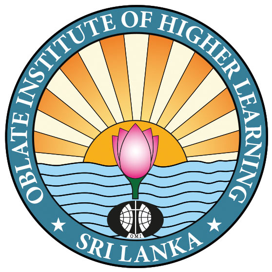 OIHL_logo
